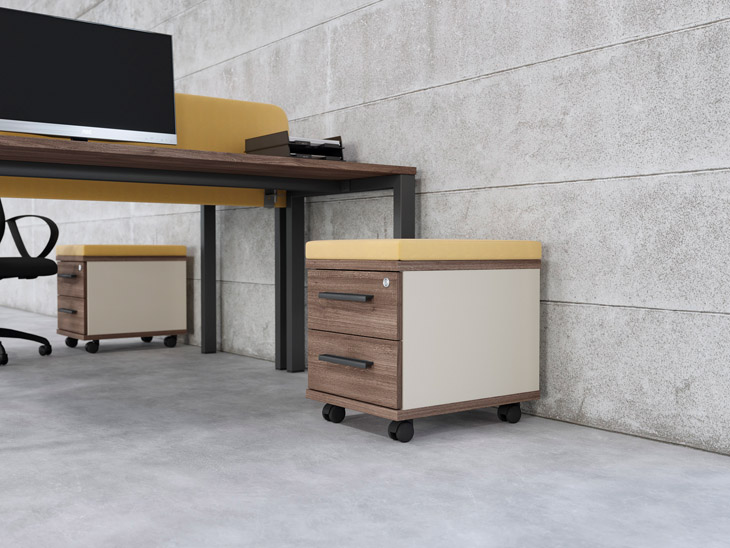 Нью лайн (New Line) 21_newLine.jpg